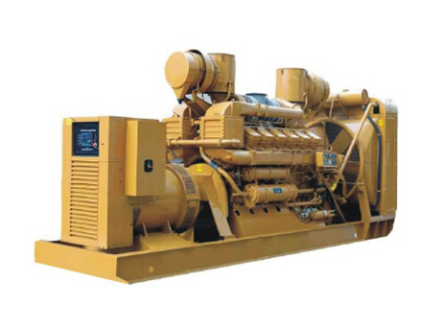 龙州发电机出租 龙州发电机出租