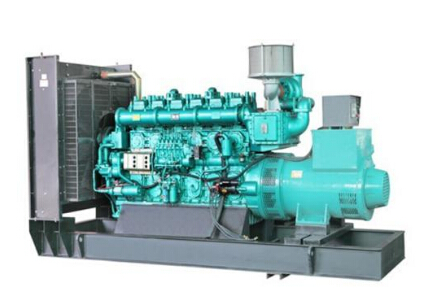 龙州发电机出租 龙州发电机出租