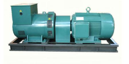 龙州发电机出租 龙州发电机出租