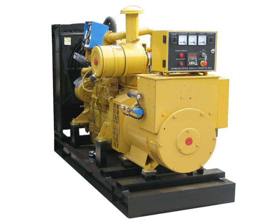 龙州发电机出租 龙州发电机出租