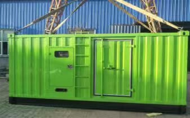 龙州600kw大型柴油发电机组出租价格_COPY_COPY